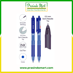 JOYKO PULPEN BLUE GP355