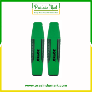 JOYKO HIGHLIGHTER GREEN