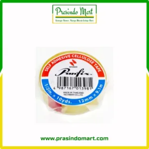 PANFIX COLATIPE 1/2X10