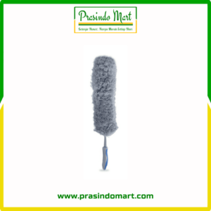 KLEANER MICROFIBER DUSTER