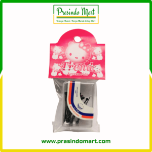 JPK JARUM PENTUL KECIL