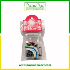 JPB JARUM PENTUL BESAR