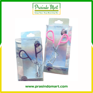 AOYASIYUE PENJEPIT ALIS