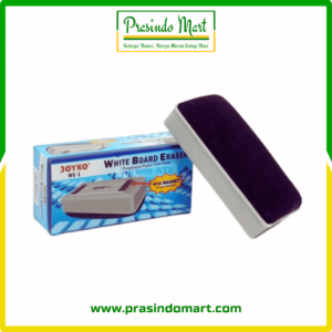 JOYKO WHITE BOARD ERASER
