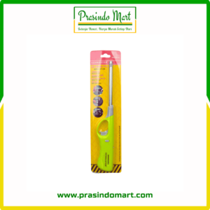 KENMASTER GAS LIGHTER