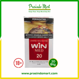 WIN MILD 20B