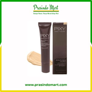 PIXY MAKE IT GLOW 25ML