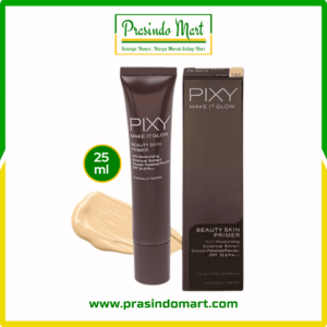 PIXY MAKE IT GLOW 25ML