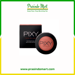 PIXY TB 01 POP TERRACOTTA 4G