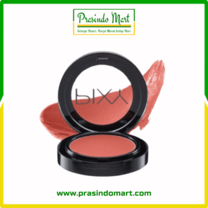 PIXY TB 01 POP TERRACOTTA 4G
