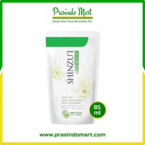 SHINZUI MATSU 85 ML