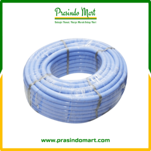 SELANG MASPION 5/8 INCHI PER METER