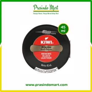 SEMIR KIWI BLACK 45ML