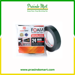 NACHI FOAM DOUBLE SIDE TAPE 24MM