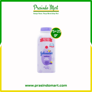 JB POWDER BADTIME 75X25GR