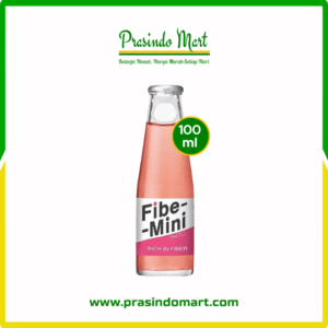 FIBE MINI 100 ML