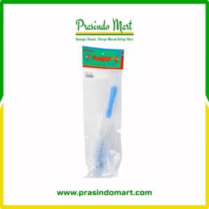 AKACHAN SIKAT BTL C19