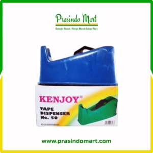 KENJOY TAPE DISPENSER LEM