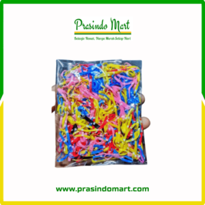 KARET JEPANG BELANG BELANG