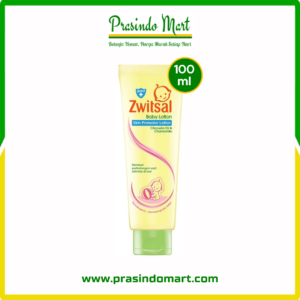 VIGO SOSIS ISI 15 330G