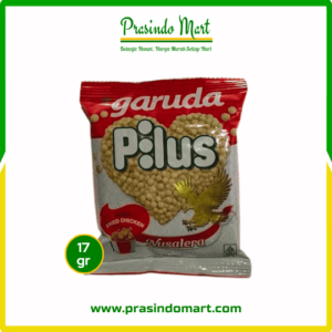 GARUDA PILUS FRIED CHICKEN 17G